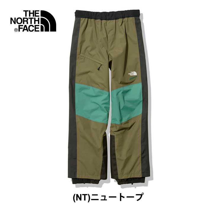 楽天市場】【最大P28倍マラソン】ザ・ノース・フェイス エクストリーム