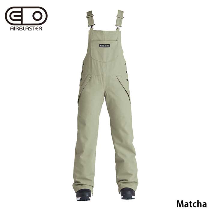 楽天市場】【25日最大P11倍】エアブラスター ウエア 23-24 レディース