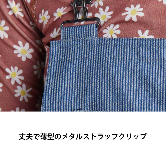 楽天市場】【25日最大P11倍】エアブラスター ウエア 23-24 レディース