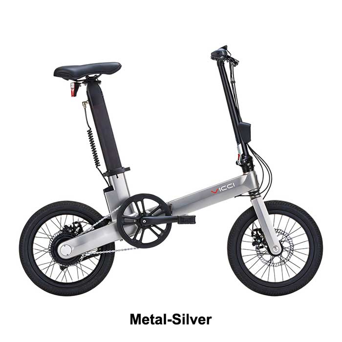 楽天市場】【25日最大P11倍】【台数限定セール】電動アシスト自転車 16