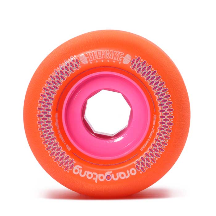 楽天市場】【25日最大P11倍】オランガタン ビーフケーキ ウィール