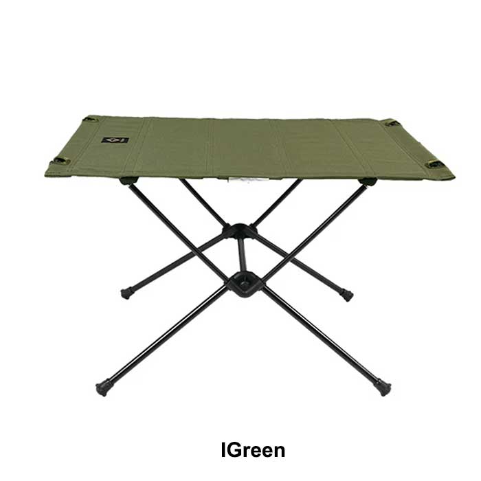 楽天市場】【25日最大P11倍】ヘリノックス タクティカルテーブル