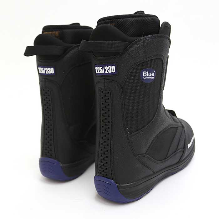 楽天市場】【25日最大P11倍】【レビュー特典あり】スノーボードブーツ