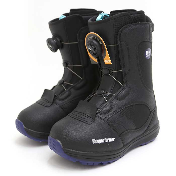 k2 スノーボードブーツ」の人気商品一覧 | 安い商品を通販サイトから