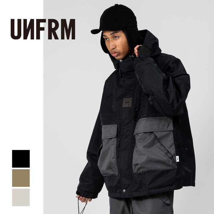 楽天市場】【25日最大P11倍】ユニフォーム アウトドア スタンダード