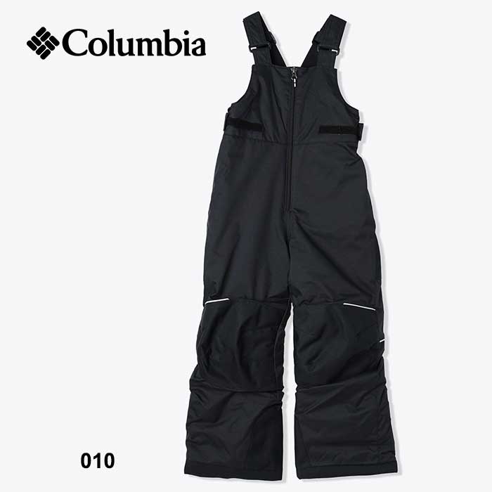 楽天市場】【25日最大P11倍】コロンビア ビブパンツ キッズ columbia