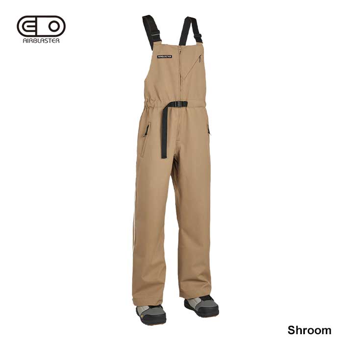 楽天市場】【25日最大P11倍】エアブラスター 24-25 レディース