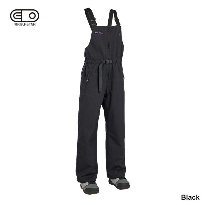 楽天市場】【25日最大P11倍】エアブラスター 24-25 レディース