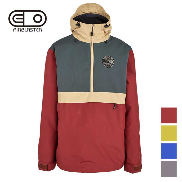 楽天市場】【25日最大P11倍】エアブラスター トレントオーバー