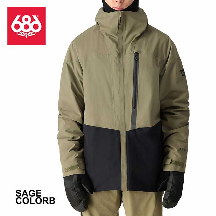 686 gore-tex gt」の人気商品一覧 | 安い商品を通販サイトから探す