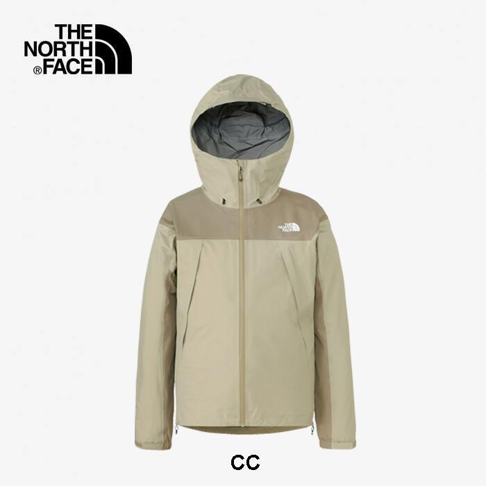 楽天市場】【25日最大P11倍】ザ・ノース・フェイス ジャケット