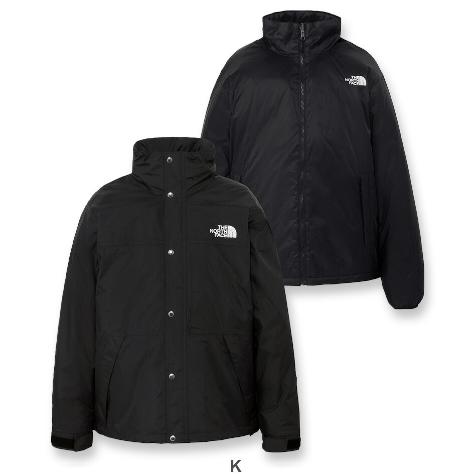 楽天市場】【25日最大P11倍】THE NORTH FACE NP62559 EXPLORER PARKA