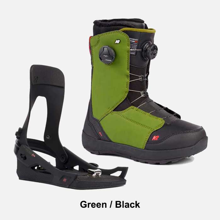 スノーボード ブーツ ステップイン」の人気商品一覧 | 安い商品を通販