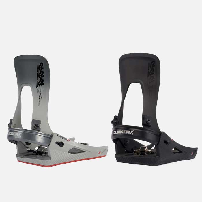 楽天市場】【25日最大P11倍】【2点セット】K2 メンズ ステップイン