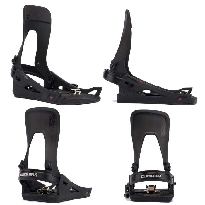 楽天市場】【1日最大P21倍】【2点セット】K2 メンズ ステップイン