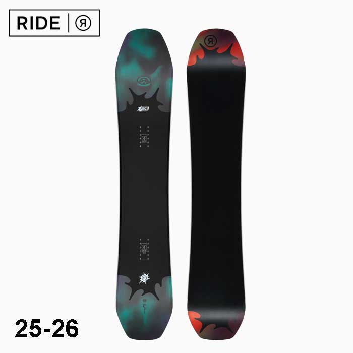 スノーボード 上級者」の人気商品一覧 | 安い商品を通販サイトから探す