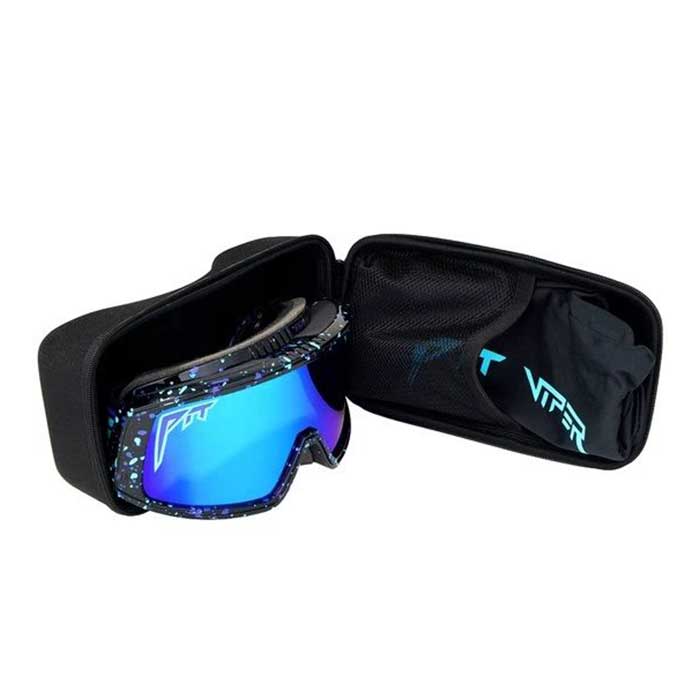 楽天市場】【25日最大P11倍】ピットバイパー スキー スノーボード