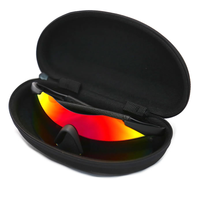 楽天市場】【25日最大P11倍】スワンズ サングラス 偏光 ランニング