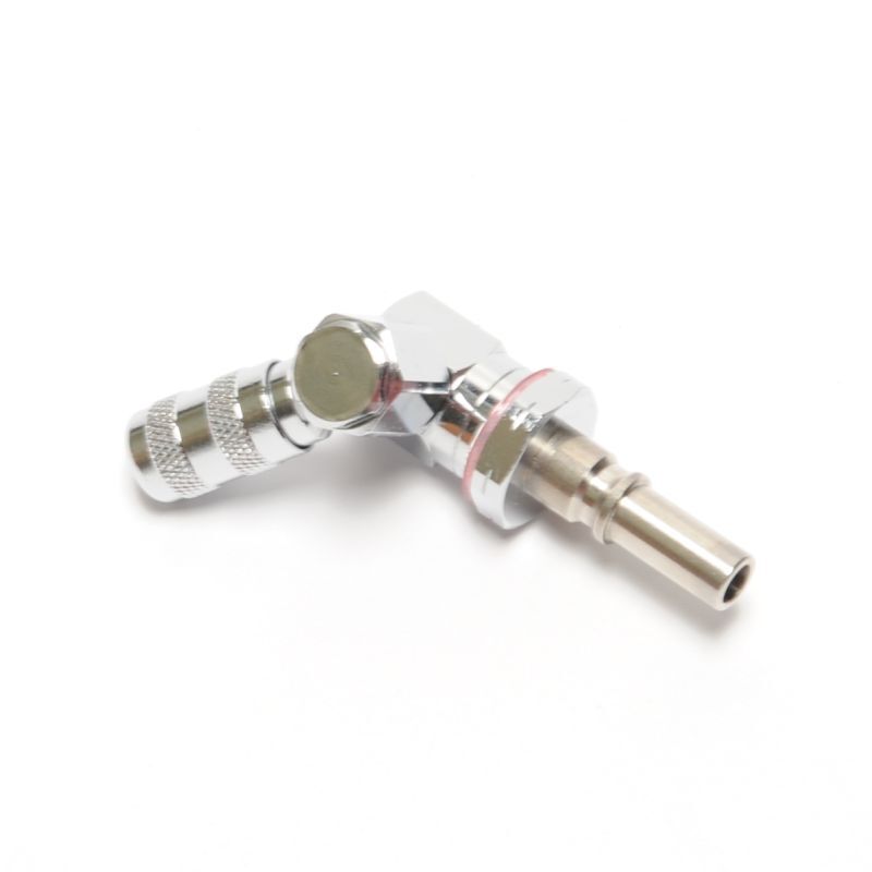 楽天市場】ホース屋オリジナル エアコン洗浄用フリーノズルコーン