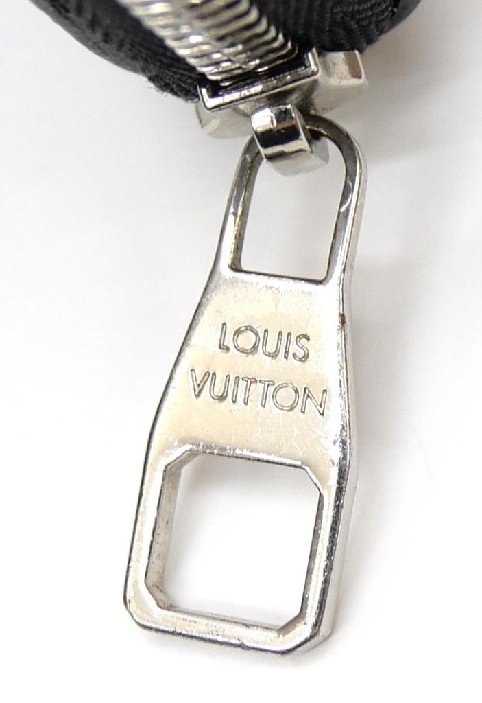 楽天市場】LOUISVUITTON ジッピー・コインパース 小銭入れ M32832