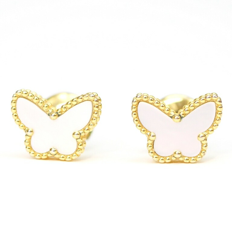 楽天市場】ヴァンクリーフ＆アーペル Van Cleef ＆ Arpels スウィート