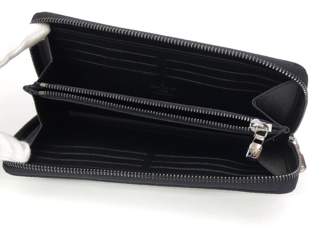 楽天市場】【新品】ルイ・ヴィトン ジッピーウォレット・ホリゾンタル