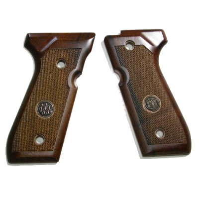 楽天市場】LUGER P08 ルガー P08 6inch マリーネ HW ガスガン (18歳