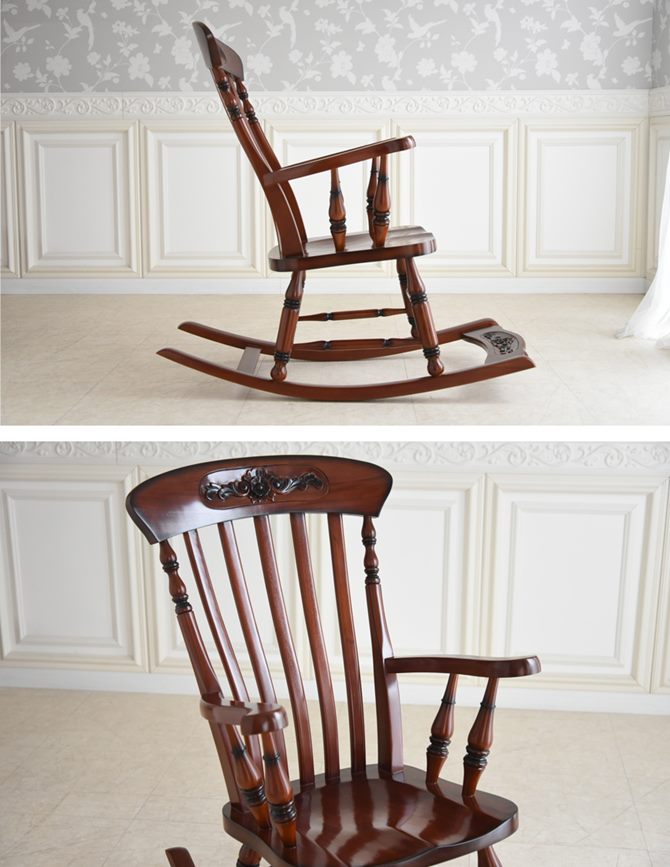 楽天市場】＼期間限定／【11,800円OFF！】 チェア 1人掛け ロッキング