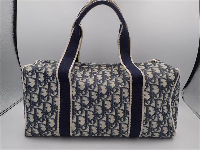 楽天市場】【中古】 Christian Dior クリスチャンディオール