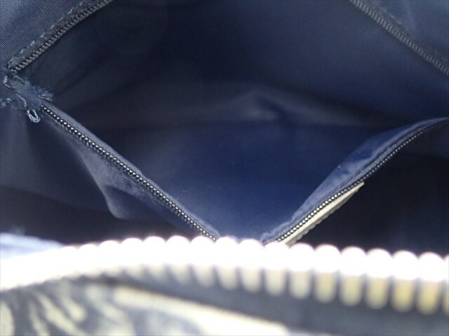 楽天市場】【中古】 Christian Dior クリスチャンディオール