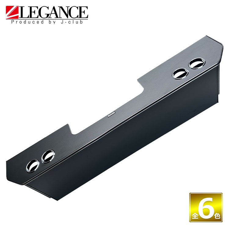 楽天市場】200系 ハイエース パーソナルカウンターテーブル ドリンク