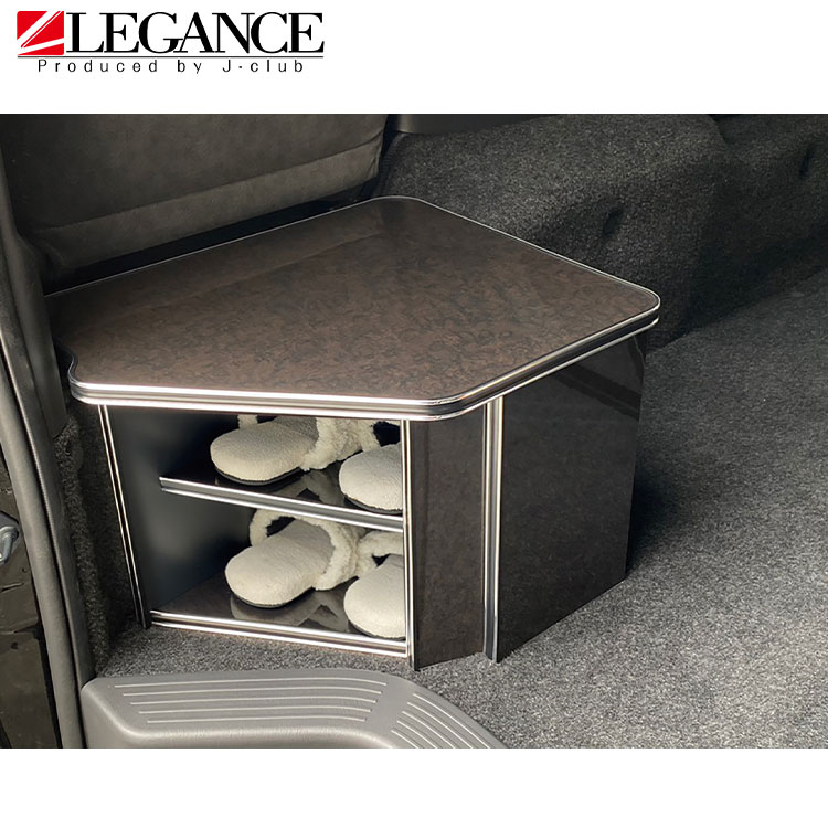 楽天市場】インテリア セカンドボックスシューズボックス 収納ボックス