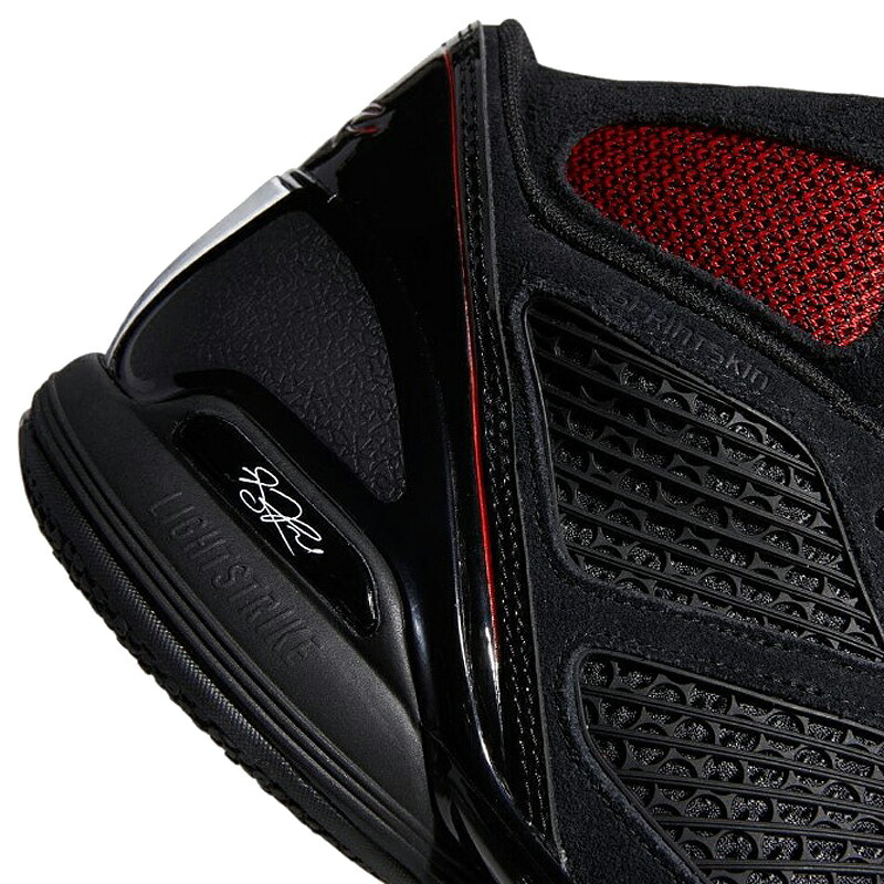 楽天市場】アディダス バッシュ メンズ バスケット シューズ