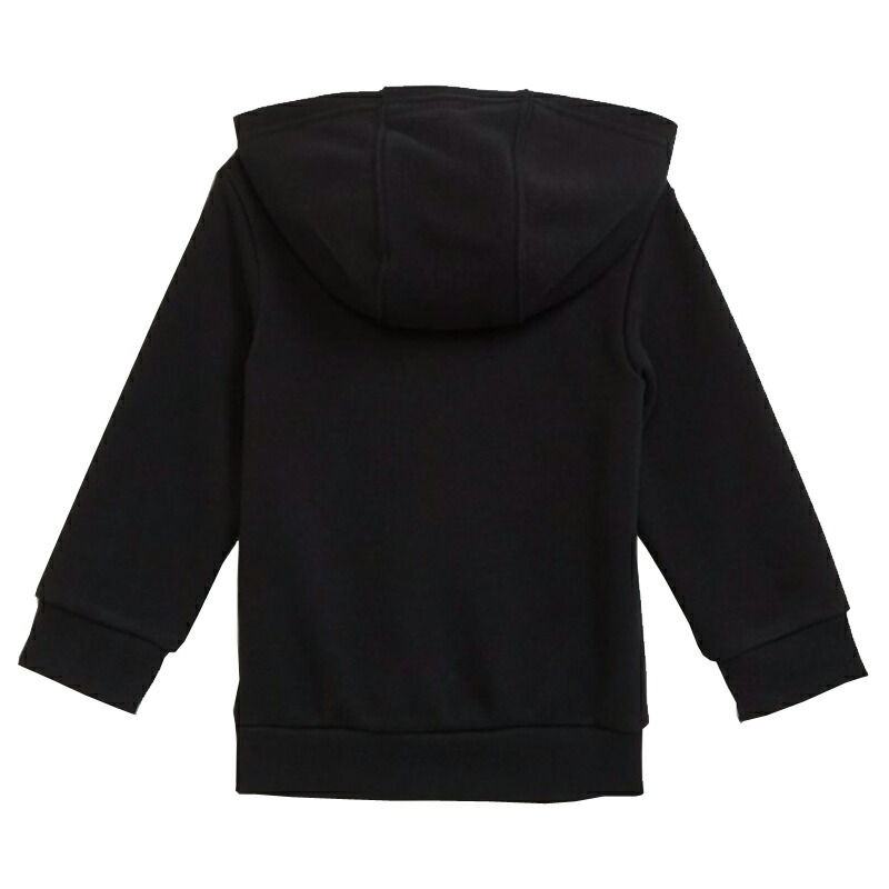 楽天市場】アディダス ベビー服 パーカー パンツ 上下セット 3か月-18