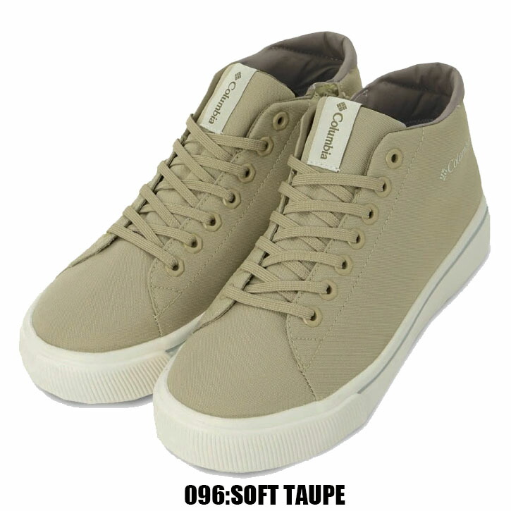 楽天市場】2025新作 COLUMBIA HAWTHORNE RAIN MID OMNI-TECH 全4色