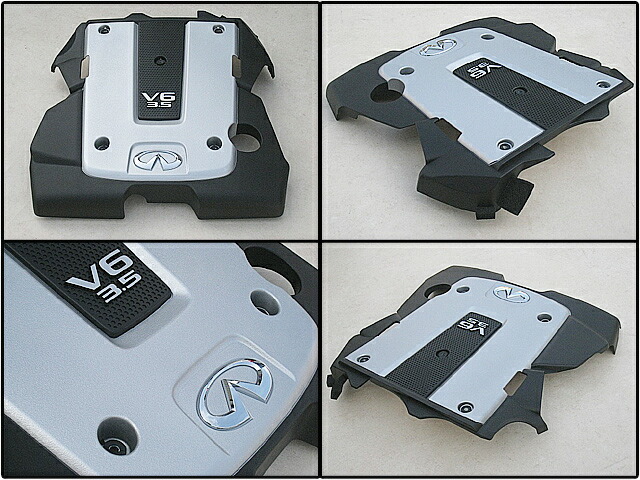 楽天市場】□スカイラインV36セダン前期□インフィニティG35純正US