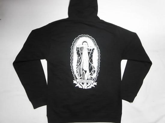 楽天市場】hard luck パーカーの通販