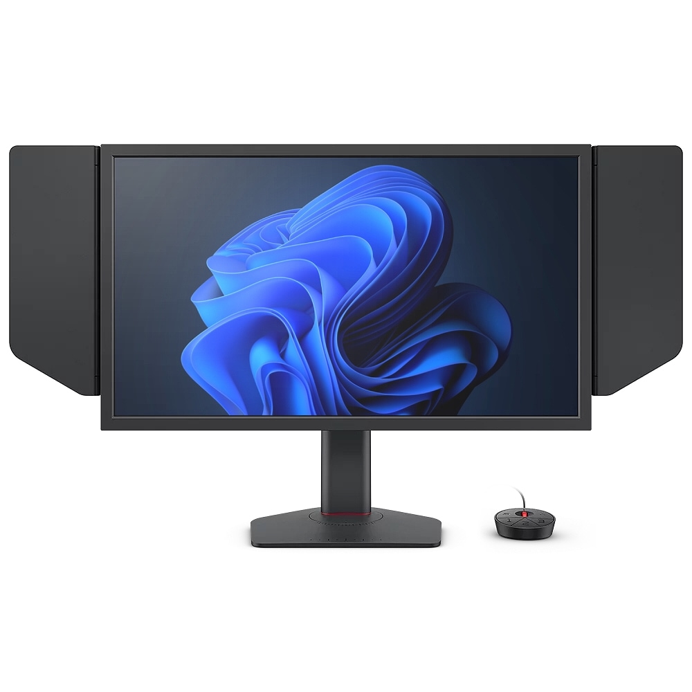 楽天市場】240hz benq xl2546の通販