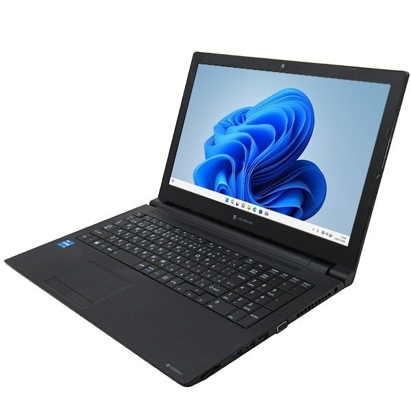 楽天市場】dynabook b65/hの通販