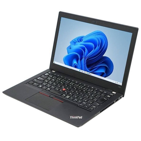 楽天市場】ノートパソコン 第8世代（シリーズThinkPad（Lenovo））の通販