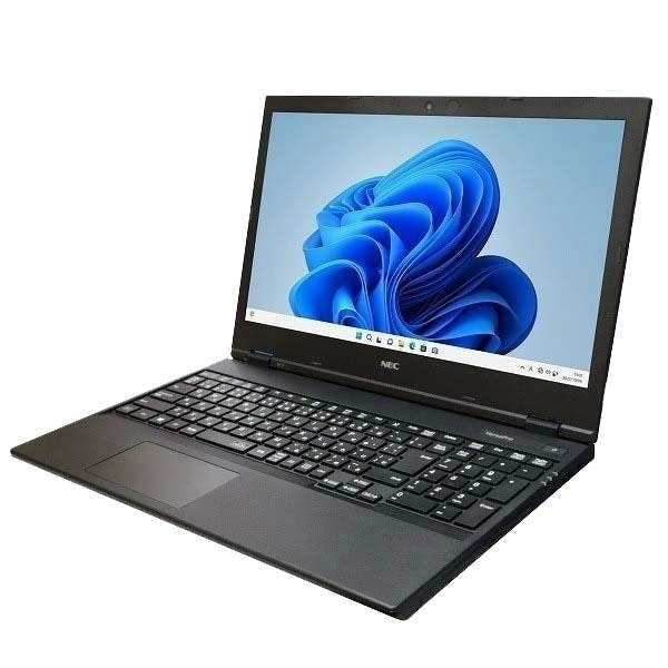 楽天市場】core i5-10210u（シリーズVersaPro（NEC））の通販