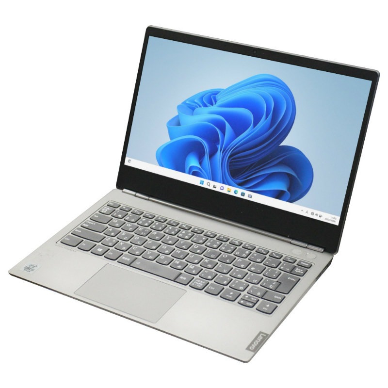 楽天市場】レノボ thinkbook 13s（パソコン｜パソコン・周辺機器）の通販