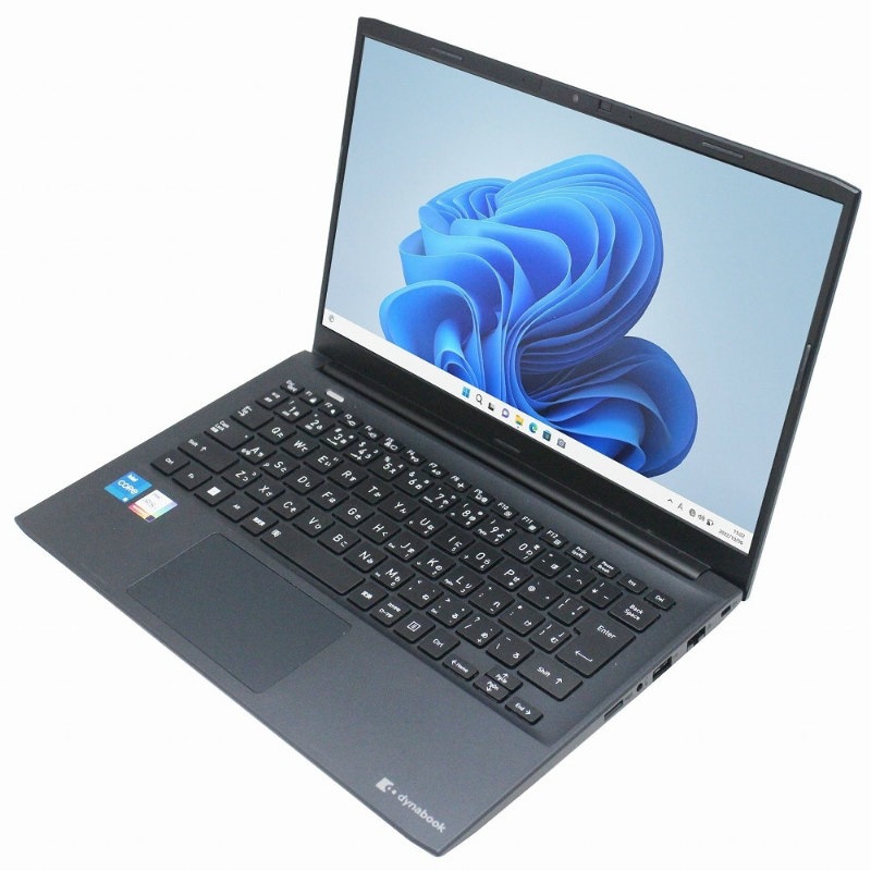 楽天市場】dynabook SZの通販