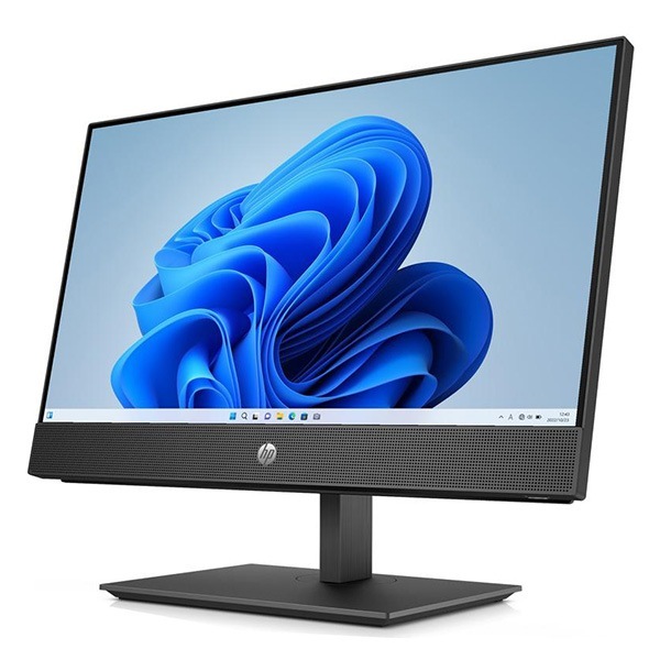 メーカー再生品】PHILIPS 大画面43インチIPSパネル搭載4K