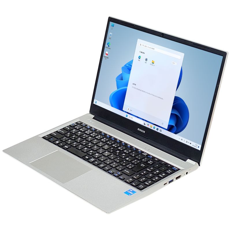 楽天市場】ssd 500gb（メモリ容量16GB）（ノートPC｜パソコン