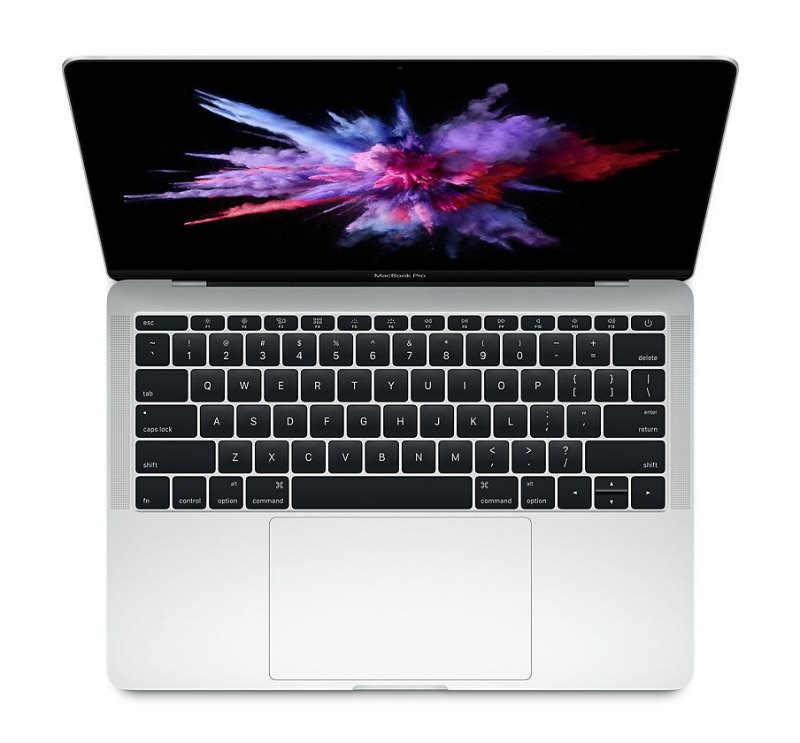 楽天市場】【送料無料】ETC: Apple MacBook Pro (15-inch, 2017) A1707