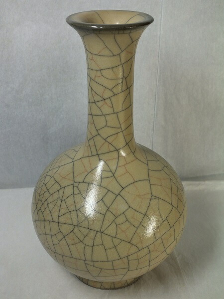 価格.com】骨董品 | 通販・価格比較・製品情報