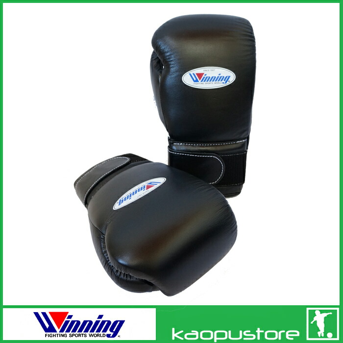 ウイニング ボクシンググローブ 8オンス」の人気商品一覧 | 安い商品を