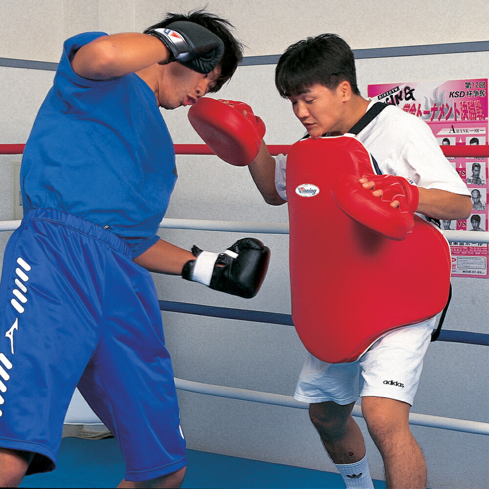 楽天市場】BC3500 ウイニング 【Winning】 ボクシング スーパー