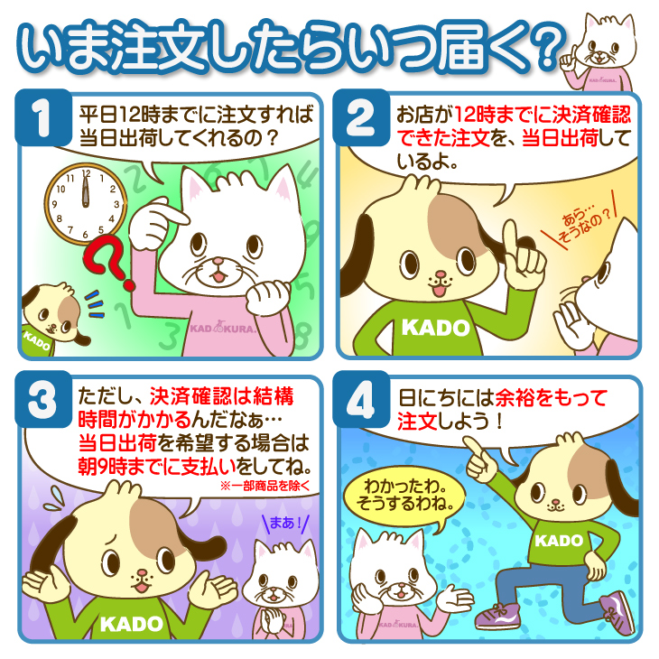 楽天市場】簡易車椅子 軽量 折り畳み 送料無料 ネクスト コーギー A501